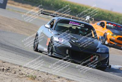 media/Sep-17-2023-Speed Ventures (Sun) [[7e780ba612]]/Red/Session 2 (Cotton Corners)/